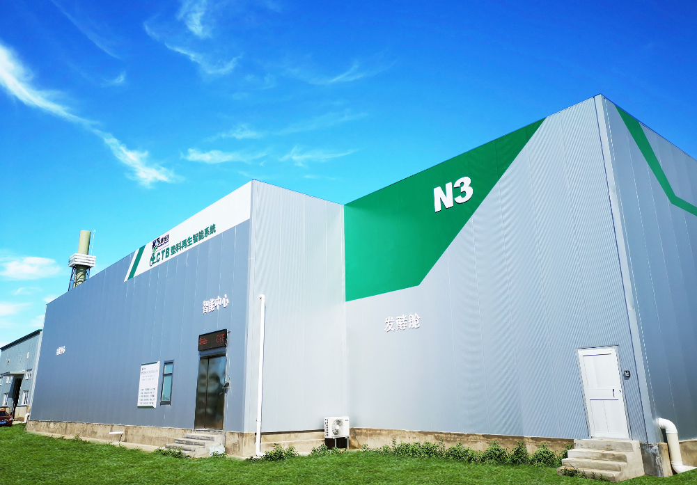 1609397705539870.png 111.png