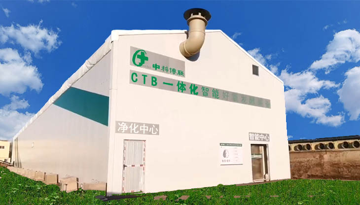 1651742296445076.jpg 内图 1.jpg