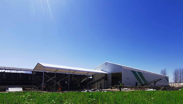 1651742307196247.jpg 内图2.jpg