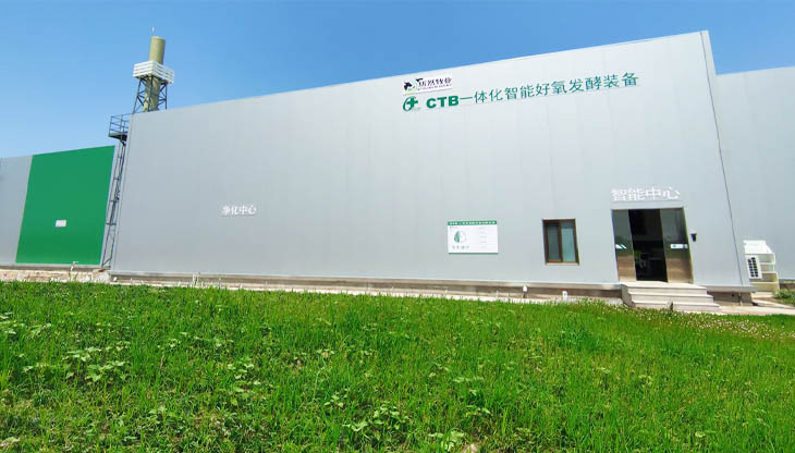 1658891693453322.jpg 内图 0.jpg