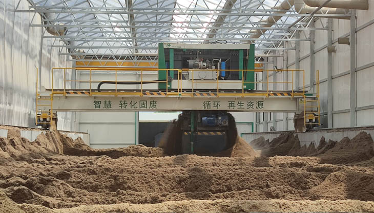 1658891705314546.jpg 内图 1.jpg