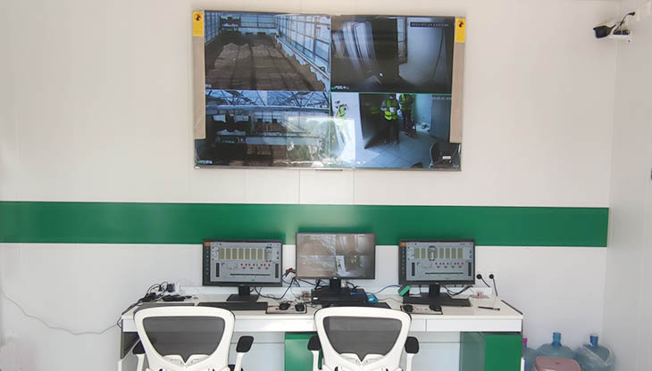 1658891715639538.jpg 内图 3.jpg