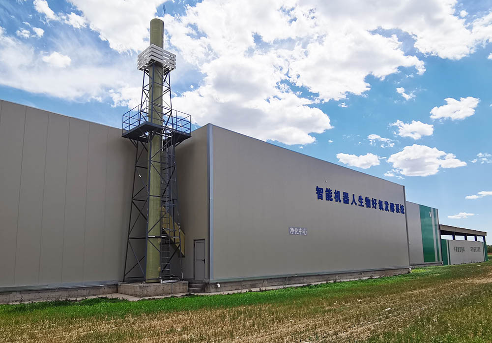 1694139297367773.jpg 小里堡1.jpg