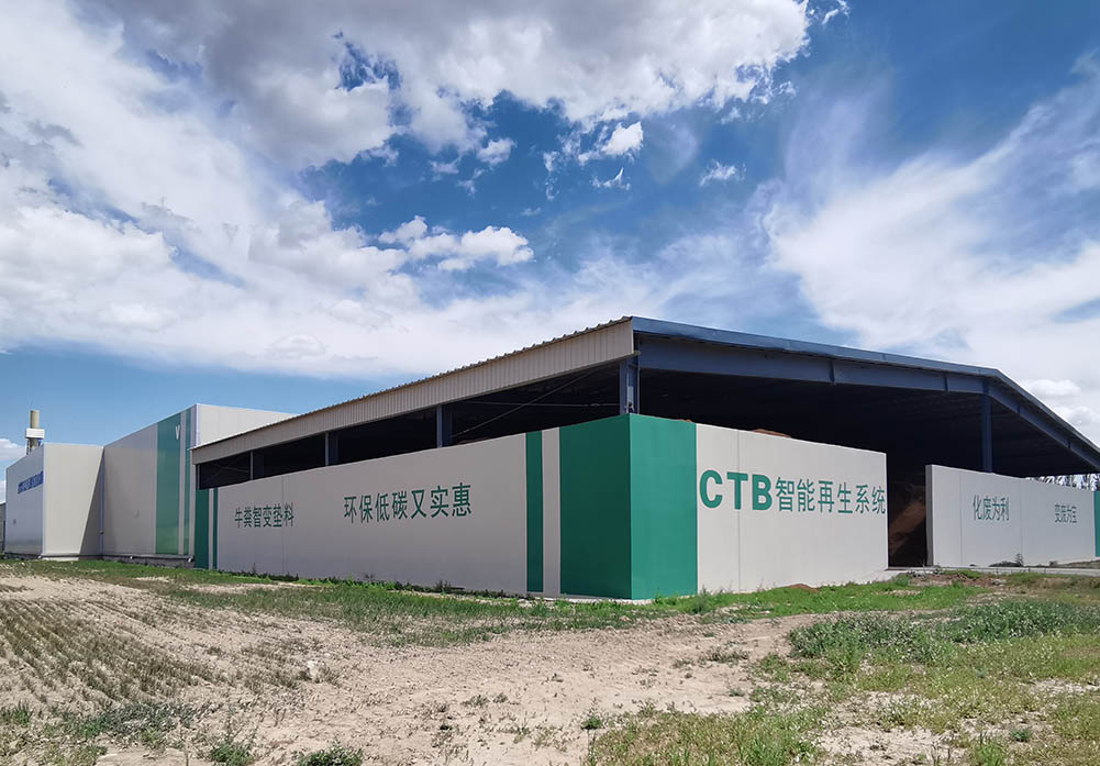 1694139353464255.jpg 小里堡.jpg