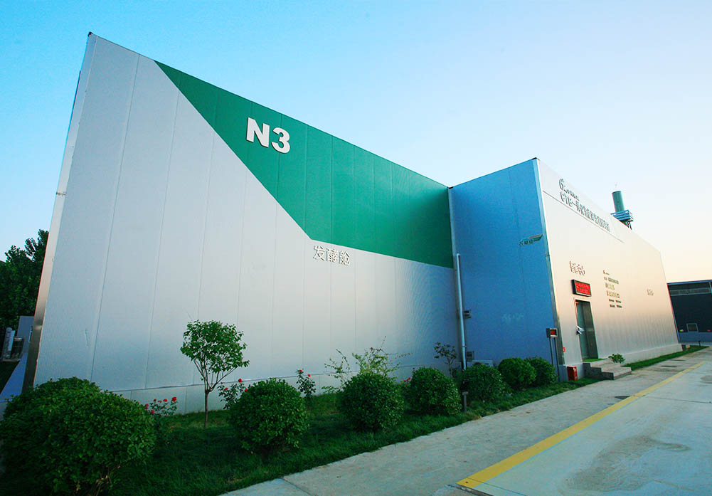 1694140548235291.jpg 遵化-1.jpg