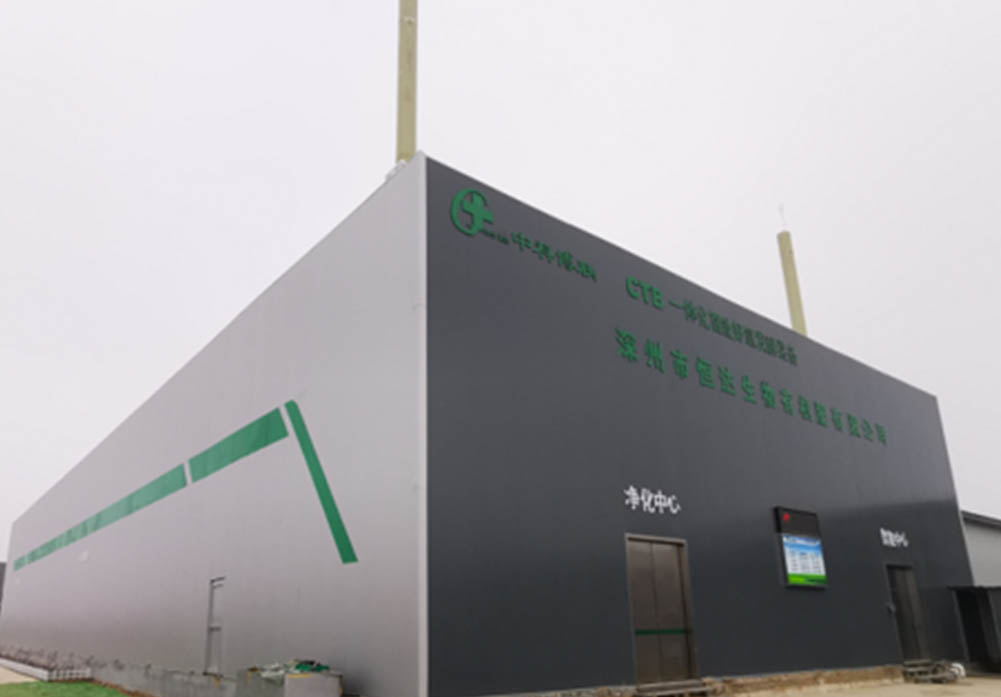 1694141711271741.jpg 深州-.jpg