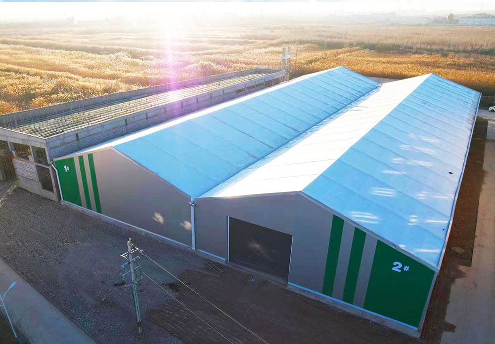 1694143550883020.jpg 张掖.jpg