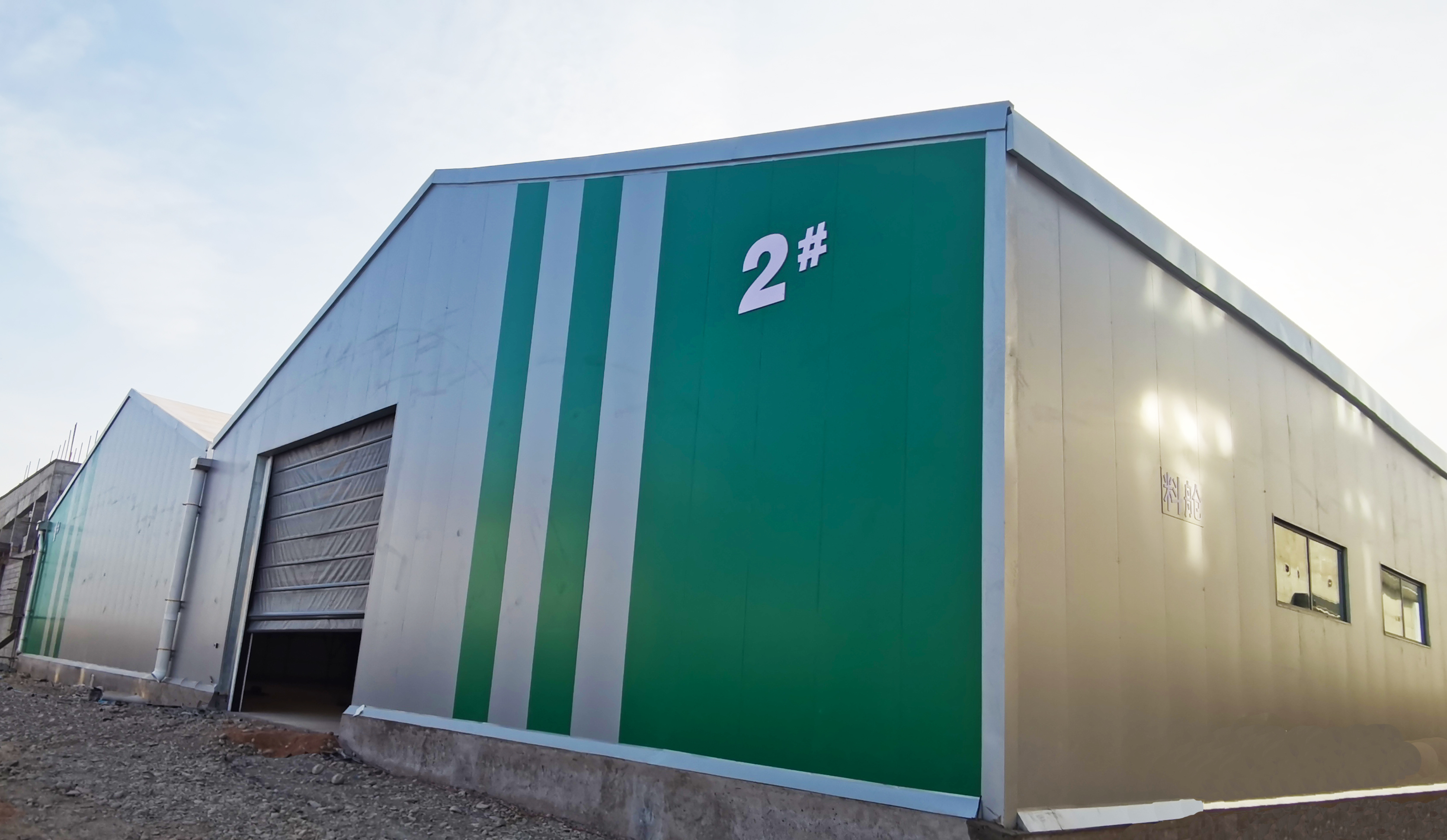 1694143633231695.jpg 1 (3).jpg