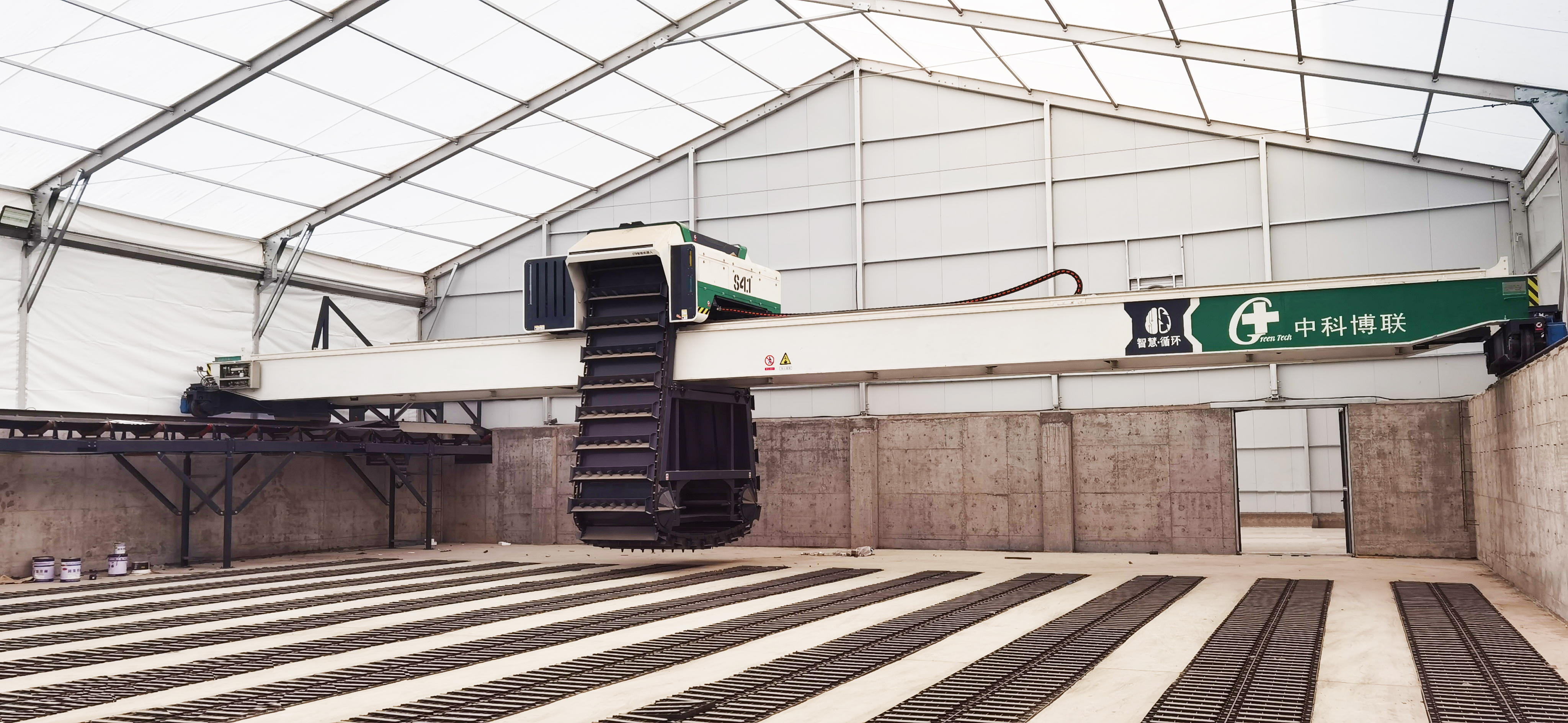 1694143684870446.jpg 1 (2).jpg