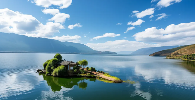 1732691540377872.jpg b-.jpg