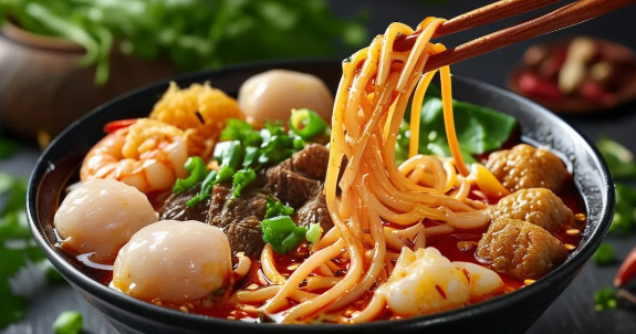 1732691551790864.jpg c-.jpg