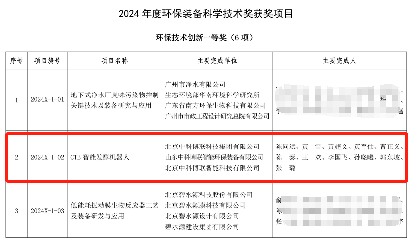 1735540822660304.png h.png