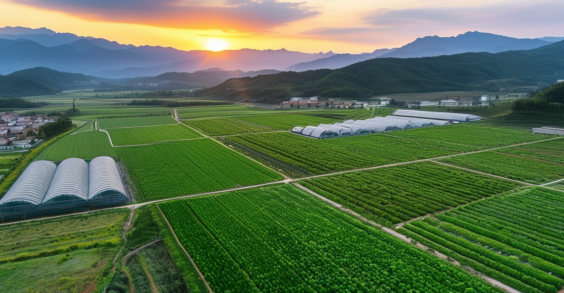 1735541443692844.png B3.png