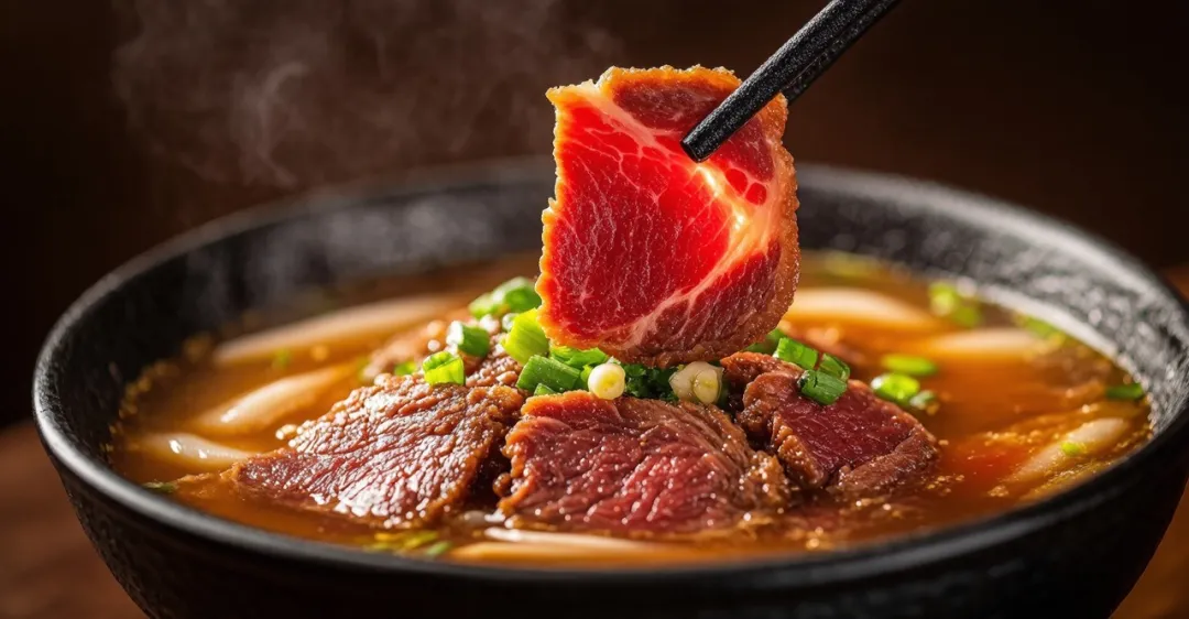 1736411999326118.jpg c-3.jpg