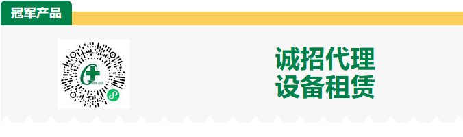 1736412068259219.jpg 1683766725217.jpg