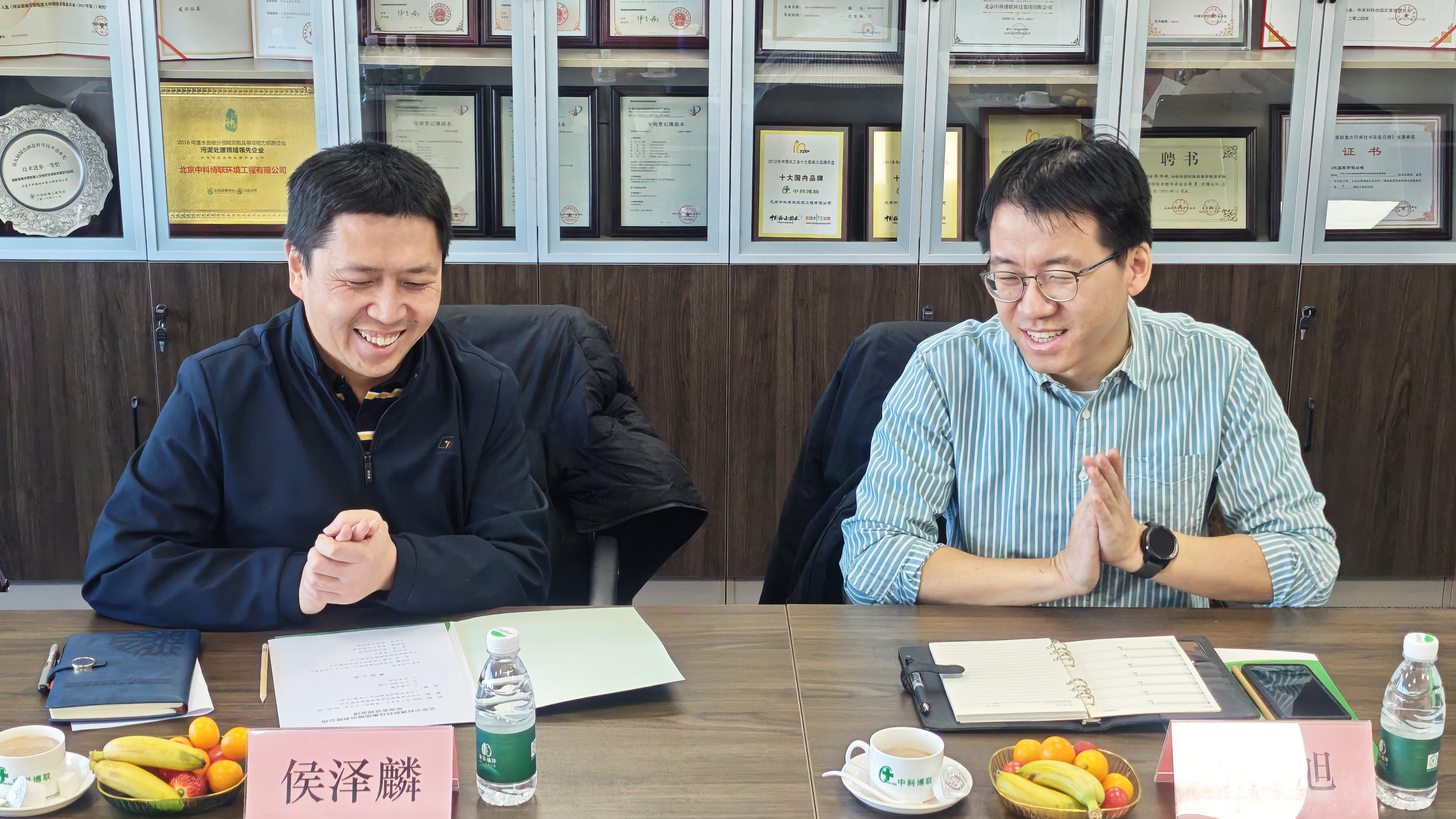 1736473907120861.jpg 1 (19).jpg