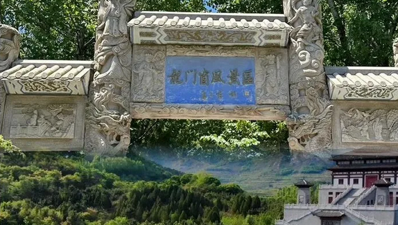 1741658068845097.png a.png