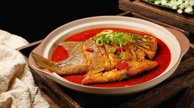 1741658079370933.png b.png