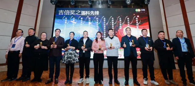 1741658730224224.png A-3.png