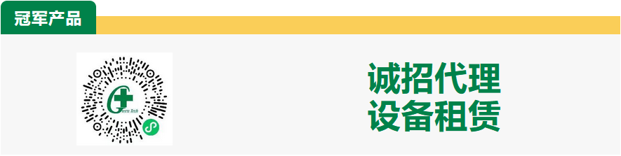 1752629914956146.jpg 1 (5).jpg