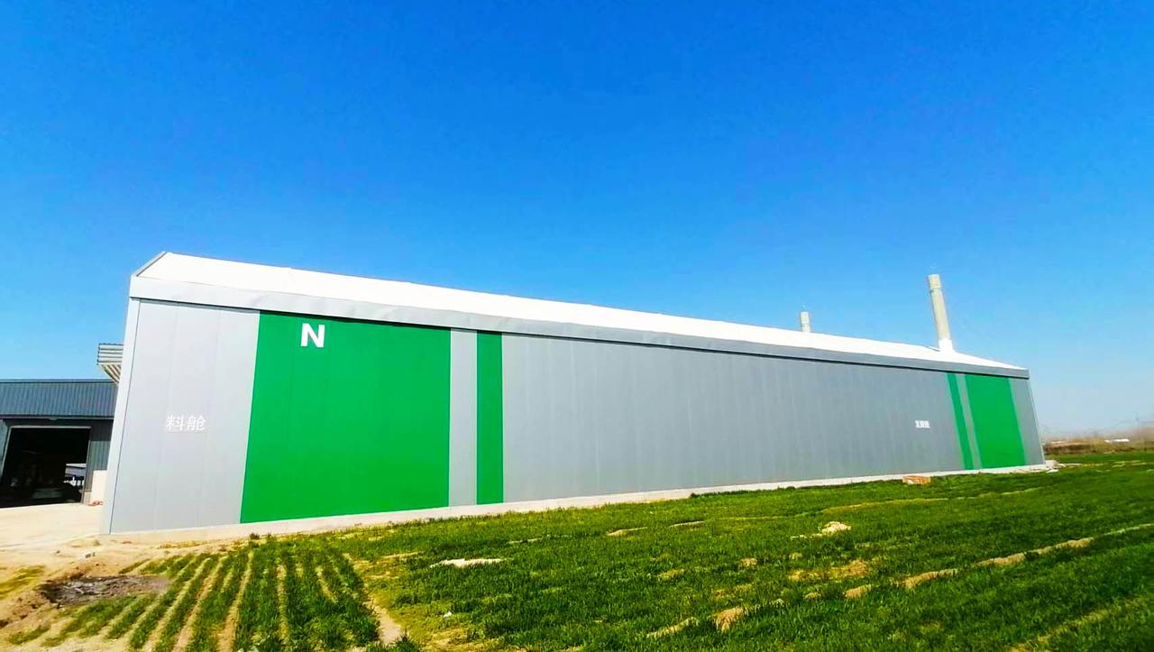 1754285655513464.jpeg 梁山1期(1).JPEG