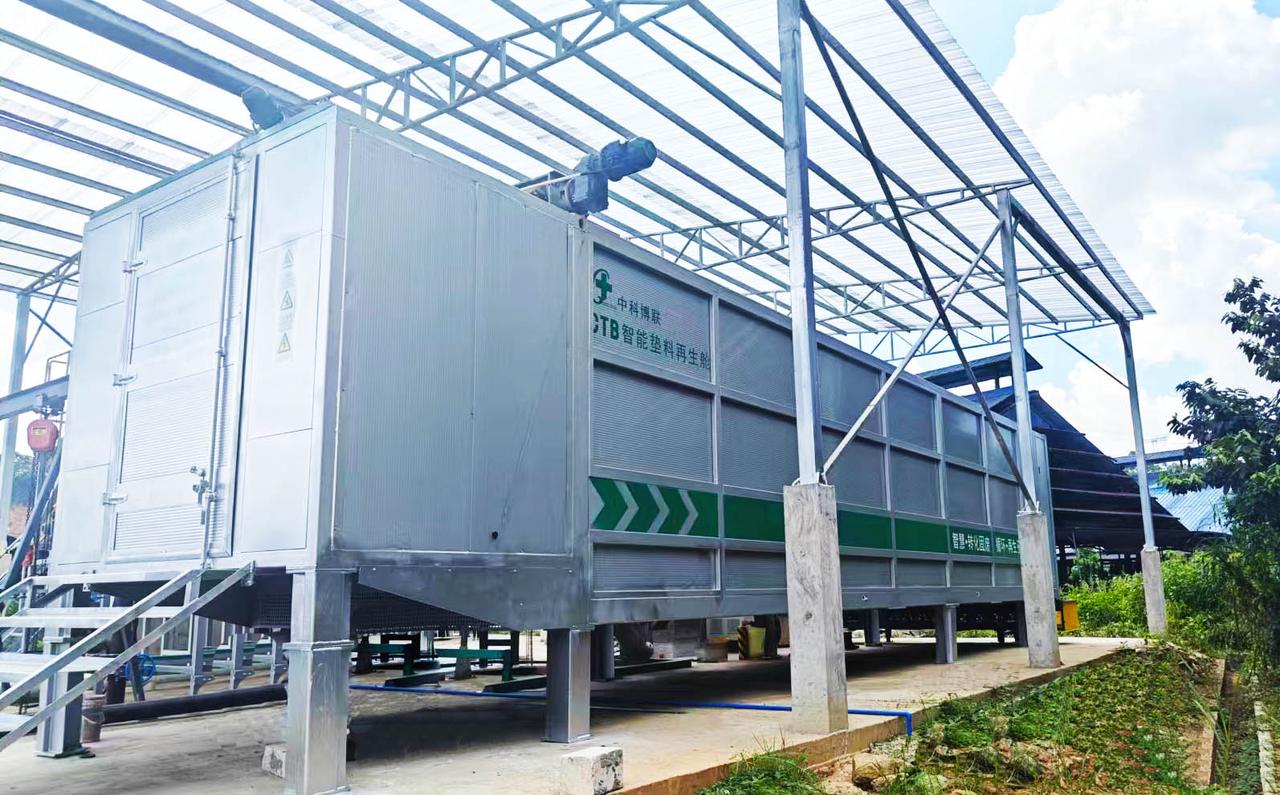 1754286832692102.jpg 14.jpg