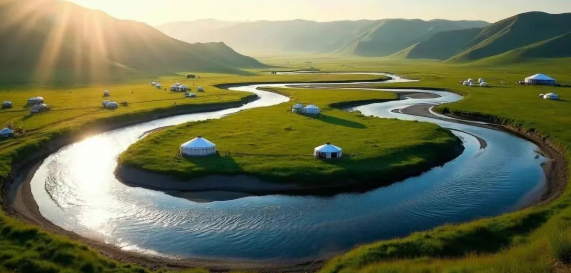 1754619383530601.png 美丽-1.png