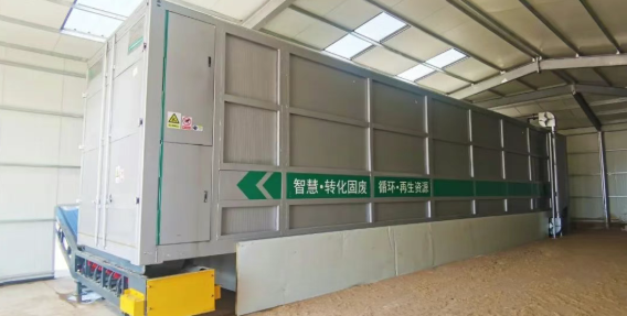 1754619402594304.png 美丽-33.png