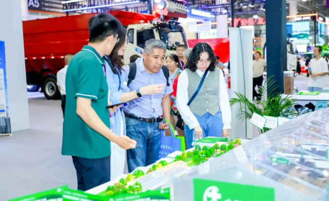 1754619502121291.png 奶大-2.png