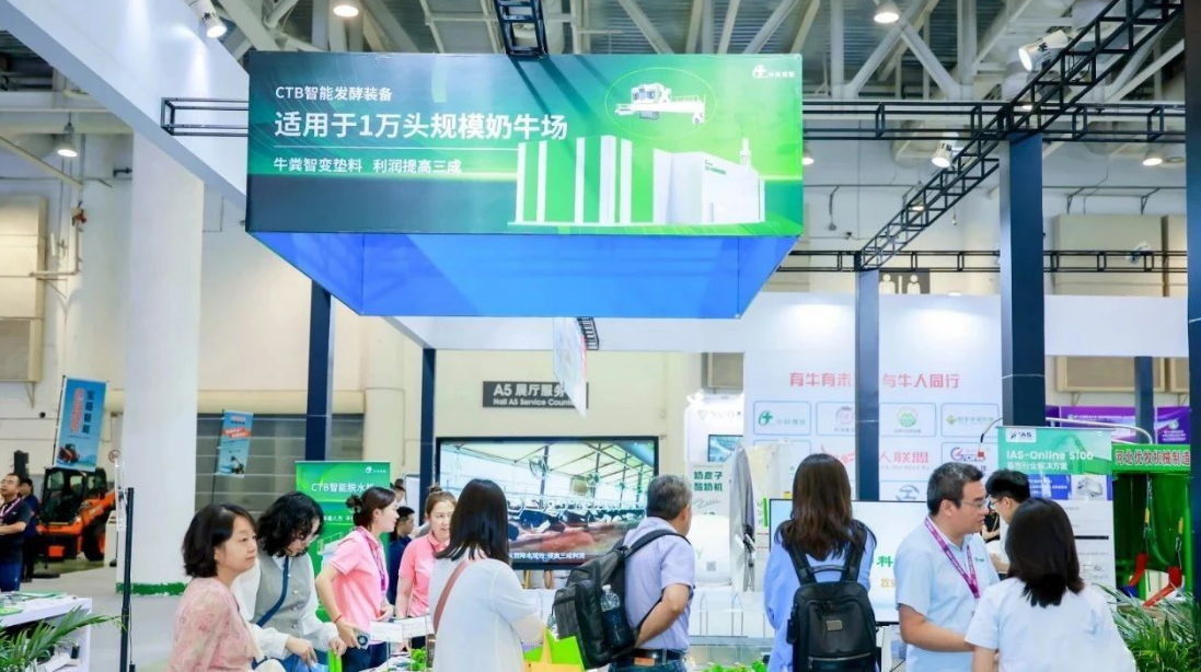 1754619511694823.png 奶大-3.png