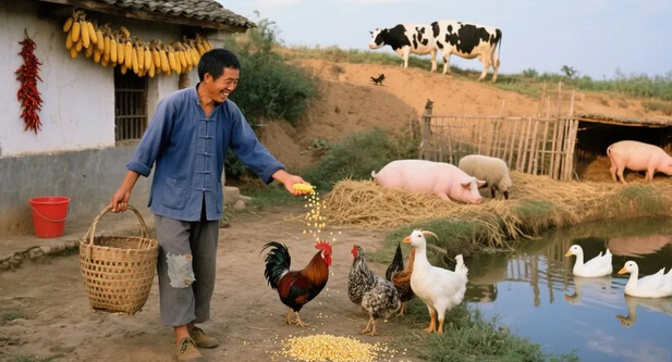 1754635994541237.png 政策-1.png