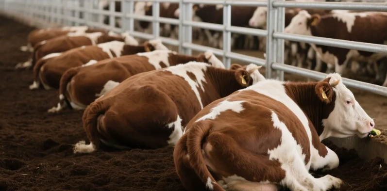 1754964158369494.png 11.png