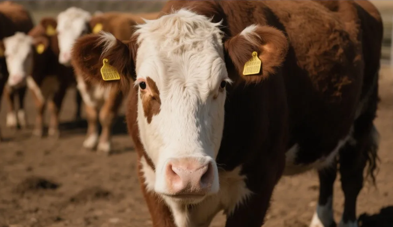 1754964177469836.png 212.png