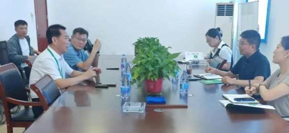 1755249115146389.png 122.png