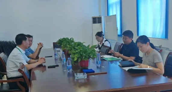 1755249131237829.png 33.png